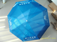 ӦɡɡƷɡ 
ؼ:2011-03-08