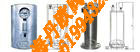 SG8000͸Ĥʽˮ ϺˮƷ  ڿƷ 
ؼ:2011-03-08