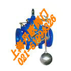 H724X-4T/Pͭ С׸ ָ Ϻ 
ؼ:2011-03-08