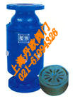 FA49H-QţբϺˮƷ ŷˮƷ 
ؼ:2011-03-08