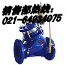 AX742X(730X)AX107Xʽȫйѹ/ѹ  ϺŷˮƷ 
ؼ:2011-03-08