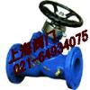 SP45F/SP15Fƽⷧ Ϻƽⷧ  ƽⷧ 
ؼ:2011-03-08
