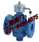 ZL47Fʽƽⷧ  Ϻƽⷧ  ƽⷧ 
ؼ:2011-03-08