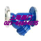 SY4PY͹ Ϻ ڹ 
ؼ:2011-03-08