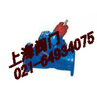 JLHһ๦ֹط ڿƷ ϺƷ 
ؼ:2011-03-08