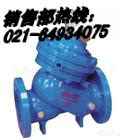 DYH41Xֹط ڿƷ ϺƷ 
ؼ:2011-03-08