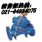 DY30BXֹط ڿƷ ϺƷ 
ؼ:2011-03-08