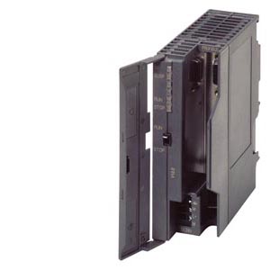 CP6GK73425DA020XE0 
ؼ: