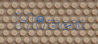501 
ؼ:2011-03-09