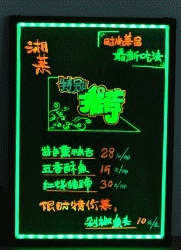 LEDдӫ塡LEDӫ 
ؼ: