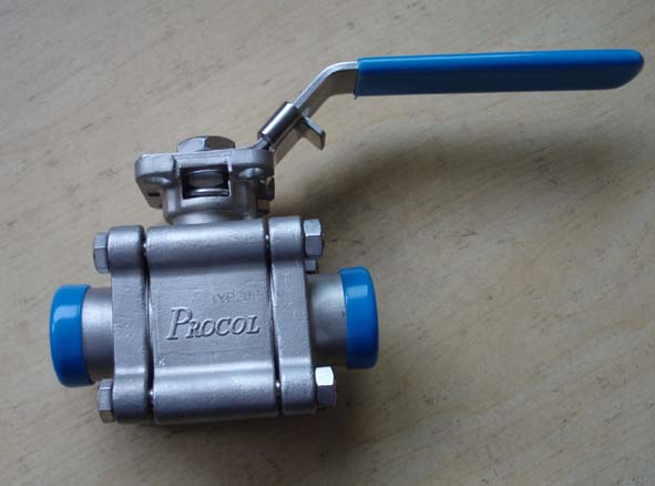ʿPROCOL 
ؼ: