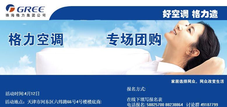 ǩǩ۸񣬰ǩֽ 
ؼ: