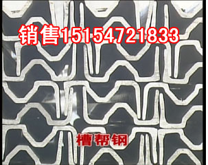 ҹӦ۰,M18۰,M15۰ 
ؼ: