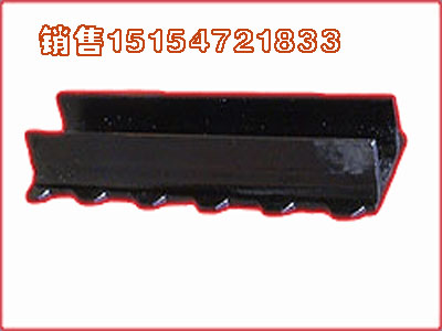 רҵӦ͸,7#, 
ؼ: