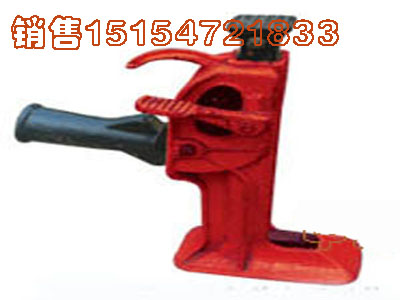 Ӧʽ,15ֳʽ 
ؼ: