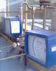 ¹¡KROHNE 
ؼ: