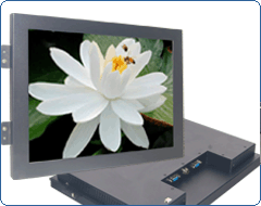 15Ӣ絹װʽҵҺʾ 
ؼ:2011-03-10