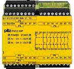 ¹PILZ̵ 
ؼ: