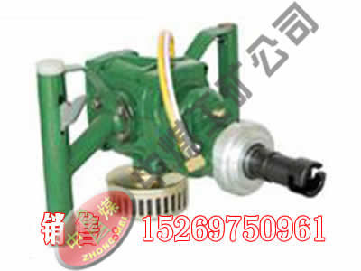 MQS-50 ֳʽê 
ؼ: