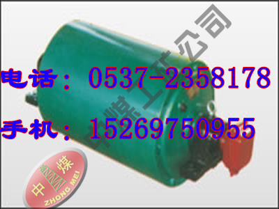 綯Ͳ 
ؼ: