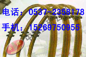 U͸֧ 
ؼ: