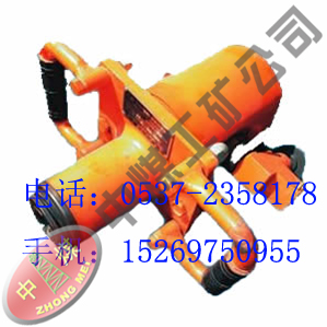 ZYM450Һѹú 
ؼ: