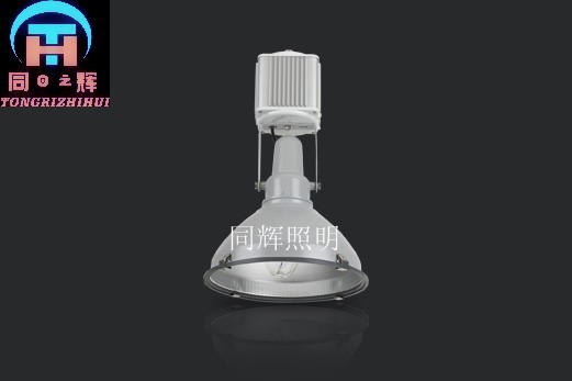 ܸ߶ңNTW8200ܸ߶ܸ߶ƹӦ 
ؼ:
