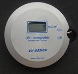 UV能量计 
关键字: