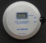 UV 
ؼ: