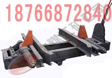 ʽ賵 ZDL-9 
ؼ: