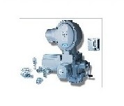 ɵ(bernard)ִ 
ؼ:2011-03-12
