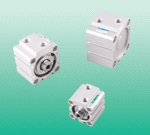 ¹IFM׸ 
ؼ:2011-03-12