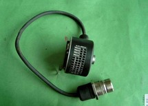 ¹HEIDENHAINº 
ؼ:2011-03-12