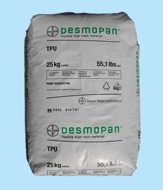 TPU 460 ¹ݶ 
ؼ: