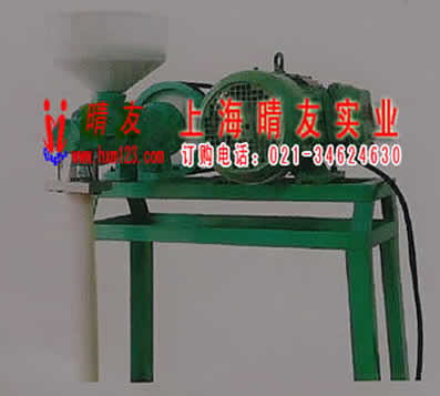 ⣬ļ۸ 
ؼ: