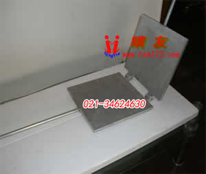 綯ȼ 
ؼ:
