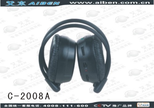 c-2008aѧߵƵ۵Զѧͷʽ 
ؼ: