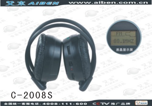 c-2008sѧƵ۵Ӣ￼ԶҺԶƵƵ 
ؼ: