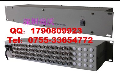 1664Ƶ 
ؼ: