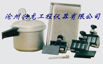 ǿȿٲⶨ() 
ؼ: