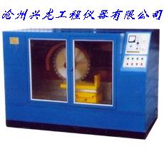 綯ʯ() 
ؼ: