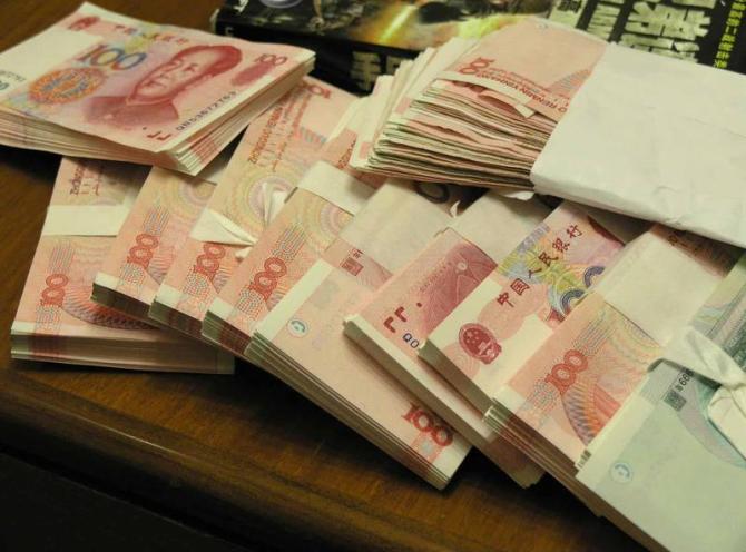 ���ۼٱ�,����1Ԫ��Ӳ��,��������Ǯ��1��10����ϵ�绰��15202079976 
�ؼ���:2013-08-10