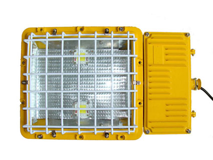 BAT85ЧLED BAT85 LED· 
ؼ: