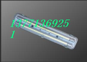 ̼ȫӫBC5400 ӫ ̼ȫӫBC5400 LED 
ؼ: