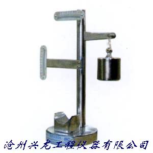 ϼ  ϼвⶨǣ 
ؼ: