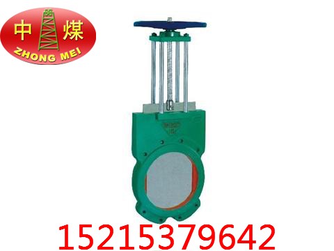 Z73XֶҺ 
ؼ: