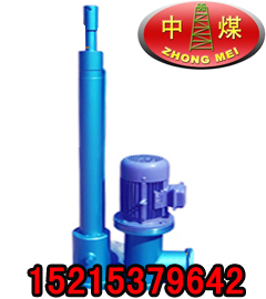 綯ҺѹƸ 
ؼ: