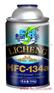 ѩ134A400G 
ؼ:
