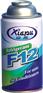 F12ƿװýѩ 
ؼ: