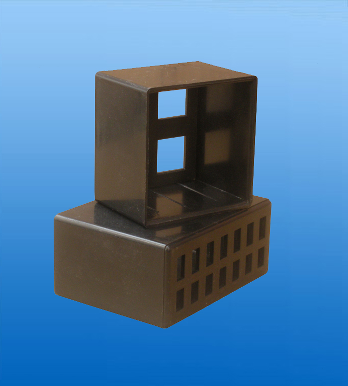 Ƚװ 綯װ ɵط ѵ 
ؼ: